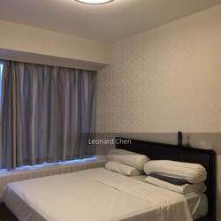 SilverSea (D15), Condominium #195693462